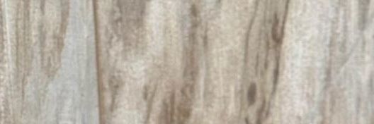 Gabrielle, 蓝. banner