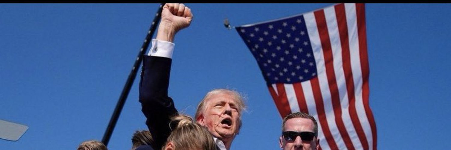 ~Shawn~🇺🇸🦅's banner