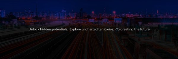 OptimusAI_Labs Profile Banner