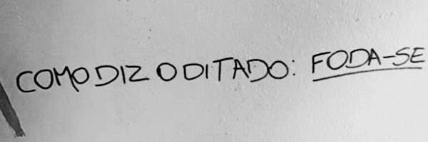 PiiLee_Lipe's profile banner image