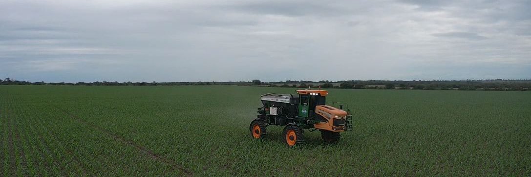 Geronimo Valverdi banner