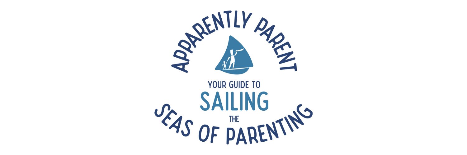 ParentingDude's profile banner image