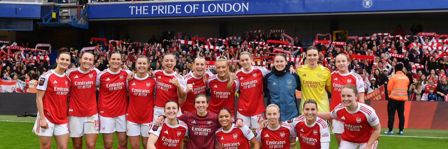 SarahLind's profile banner image