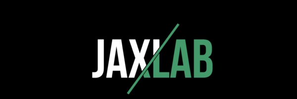 _JaxTeller Profile Banner