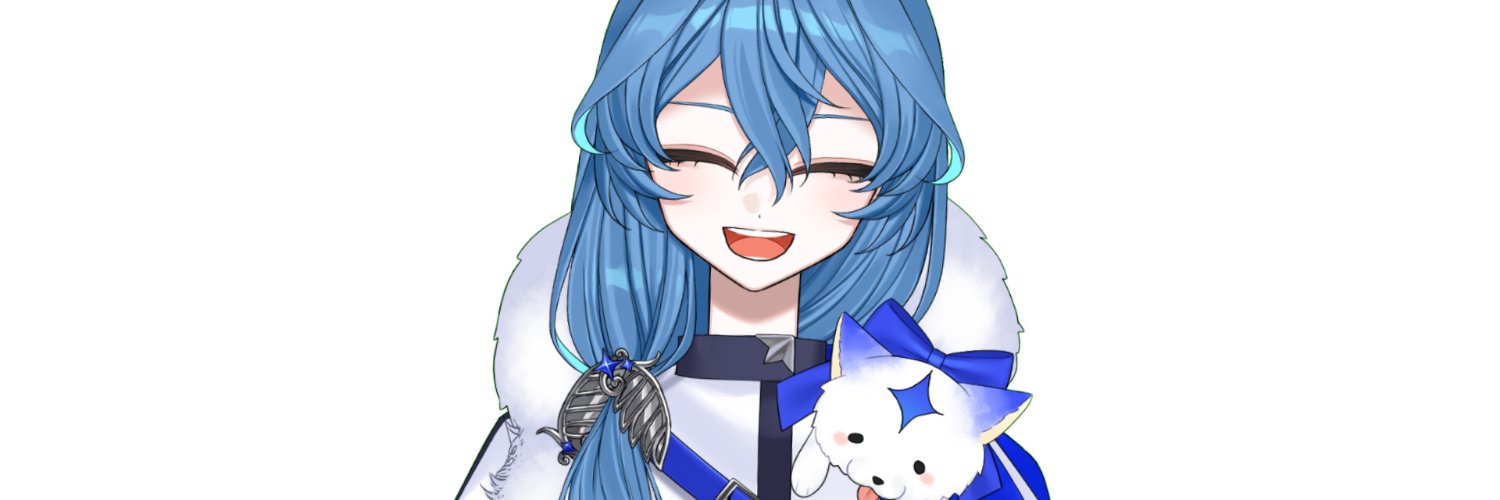 aonagi_888's profile banner image