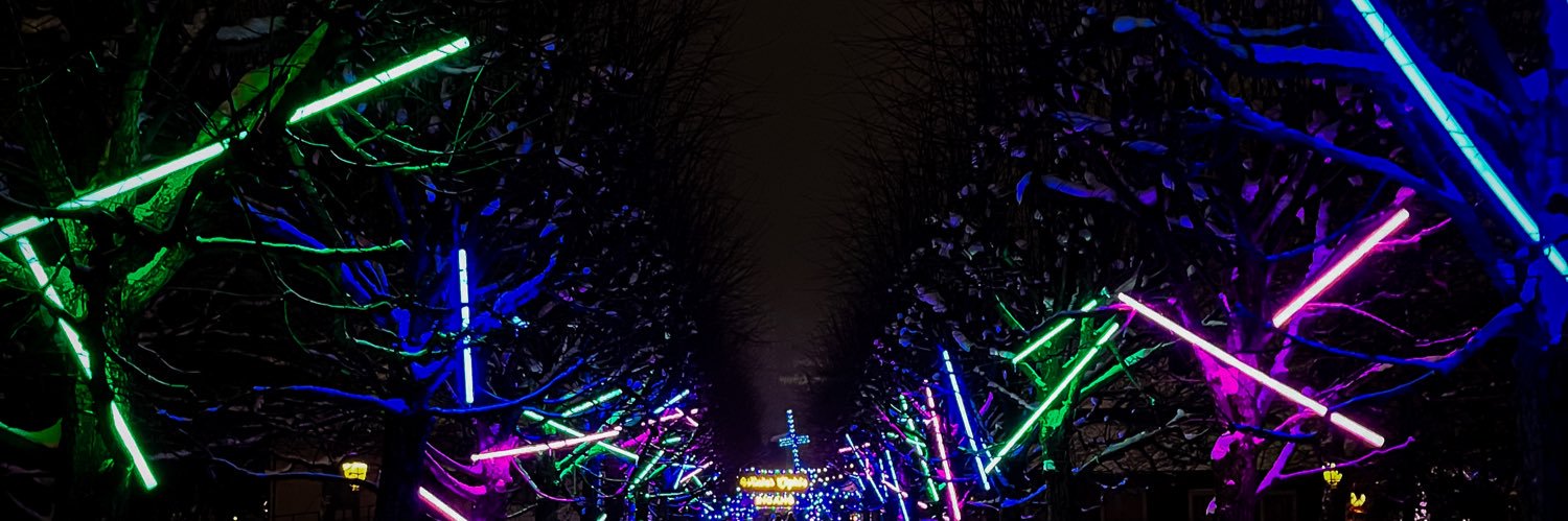 Amos Friedman banner