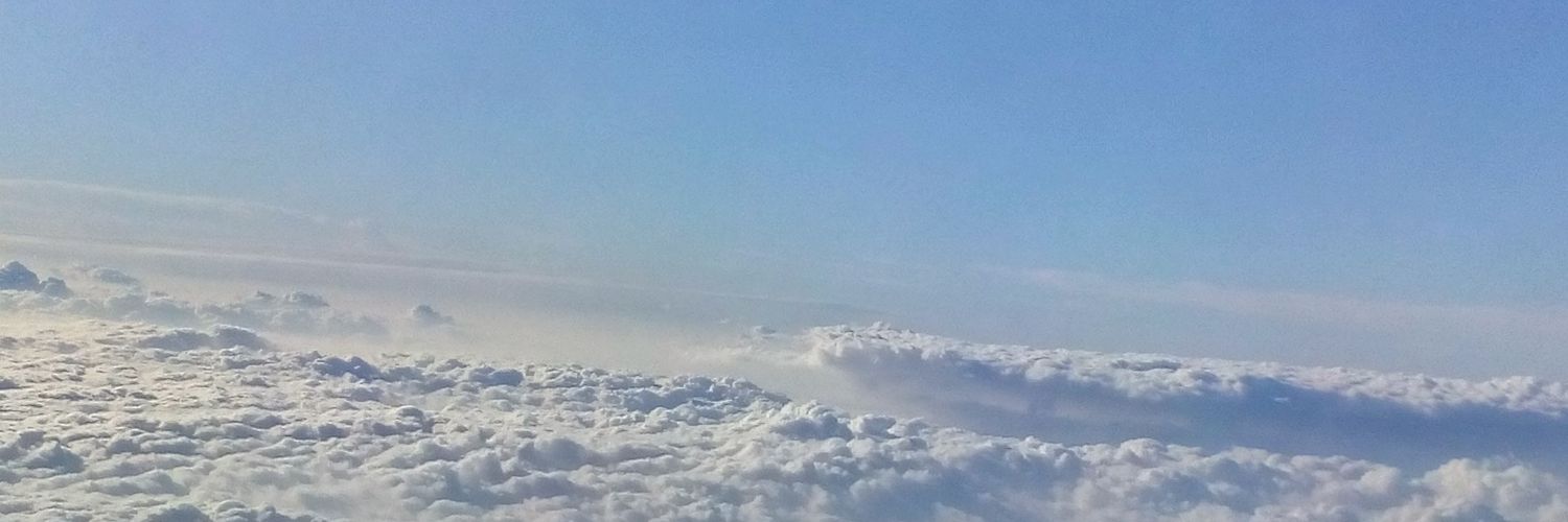 intisaripus's profile banner image