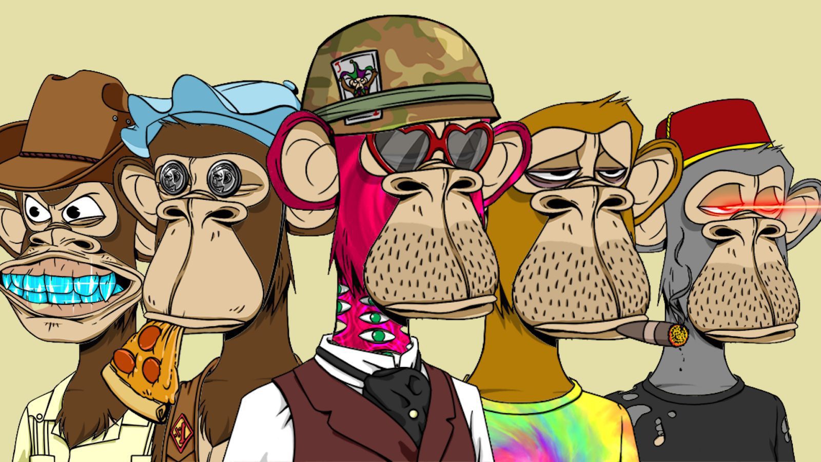 SandraRive75749's profile banner image