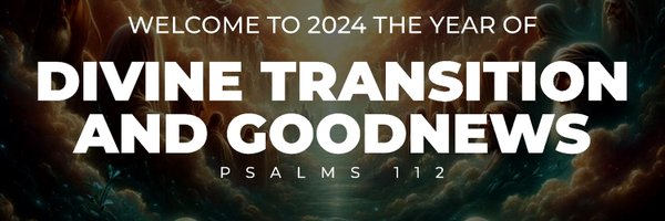 GOASMISSION Profile Banner