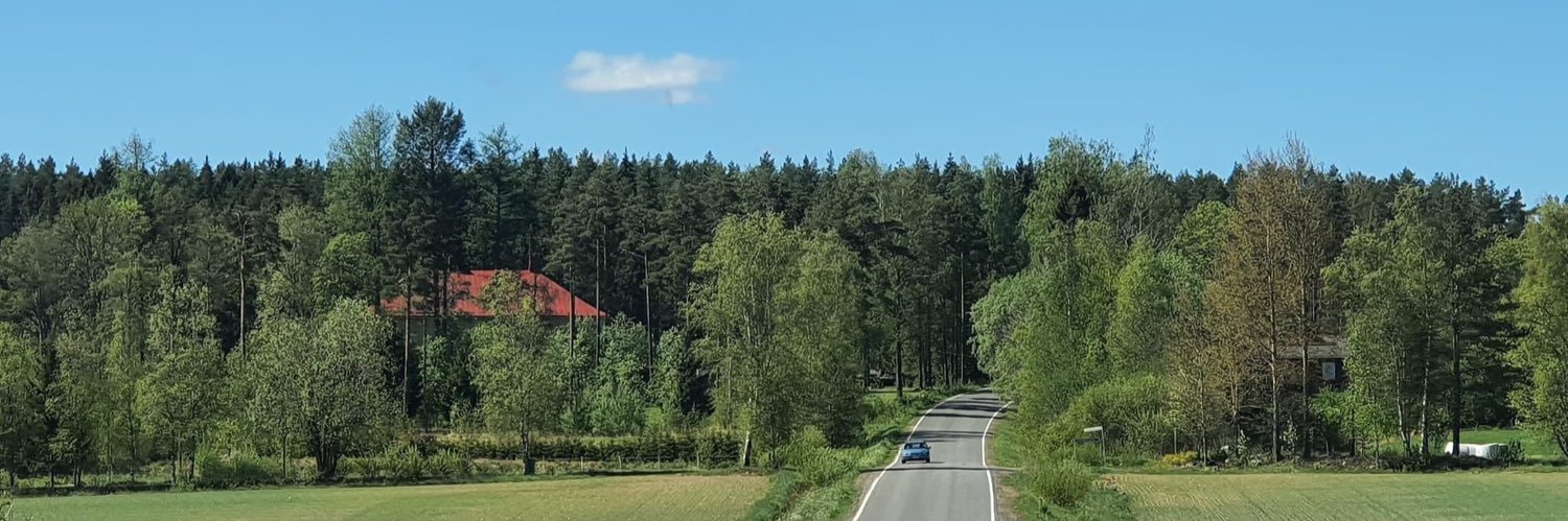 ppperty's profile banner image