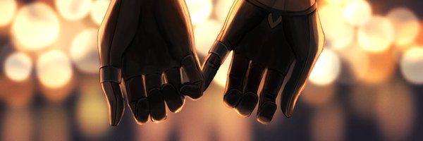 maouwci Profile Banner