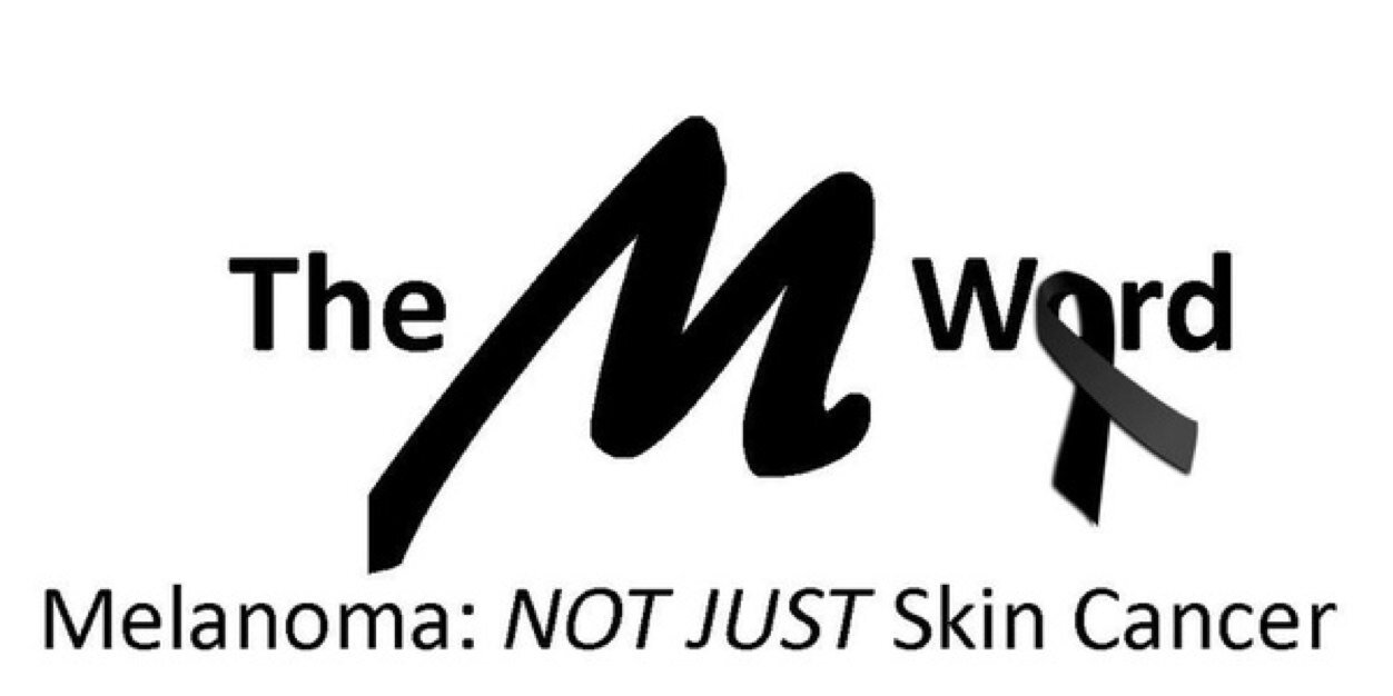 Yvette Wray banner