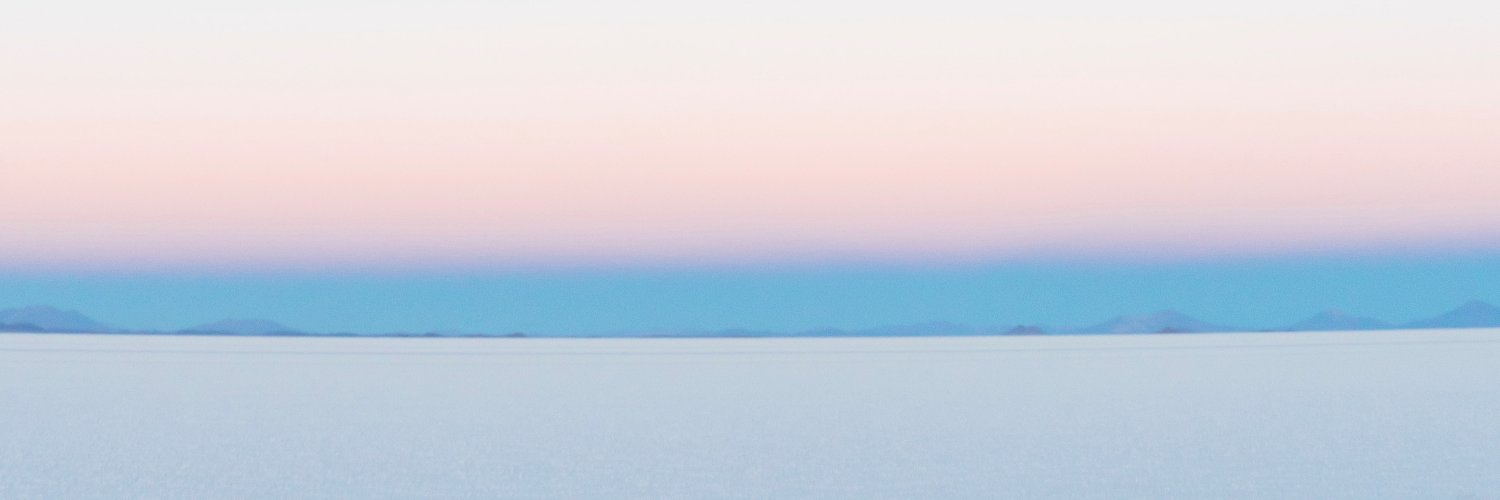 blanc_sec's profile banner image