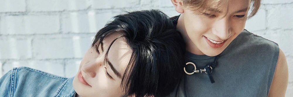 เมื่อไหร่คนที่รักพี่ฮีซึงขนาดนี้จะได้ฮีเฟ่คะ banner