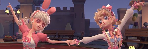 goumongakari Profile Banner