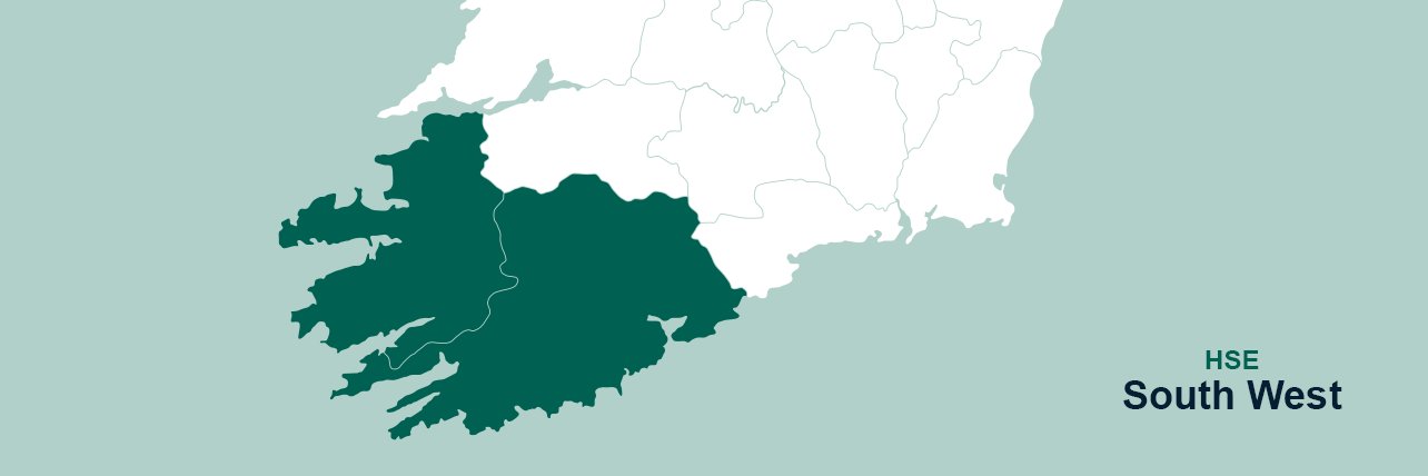 HSESouthWest's banner