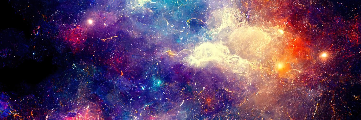 hibaruxx's banner
