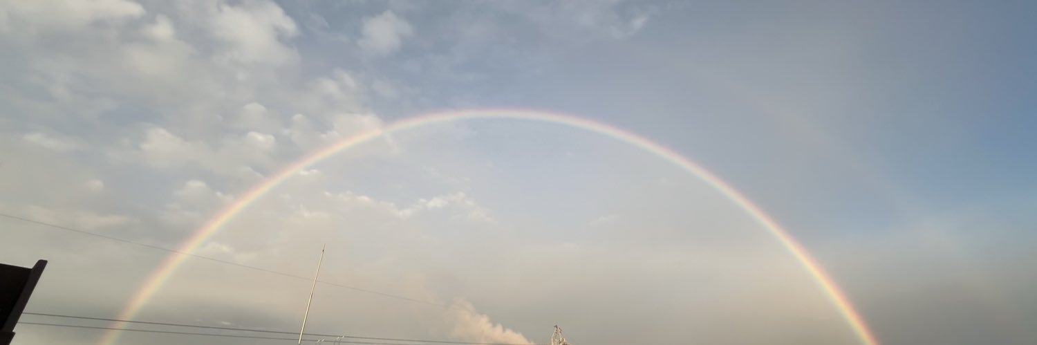 おじぎ banner