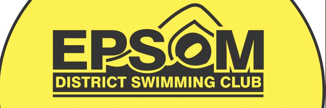 EpsomDistrictSC's profile banner image