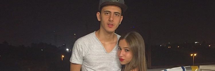 sapir_sidi's profile banner image