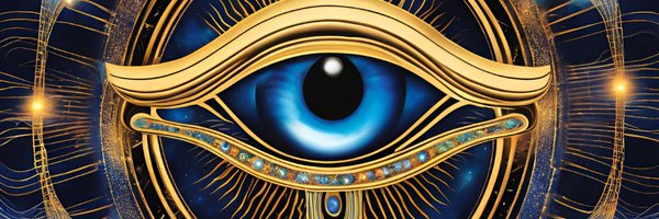 DrMacroBeing Profile Banner