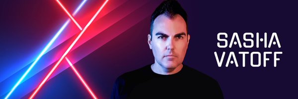 sashavatoff Profile Banner