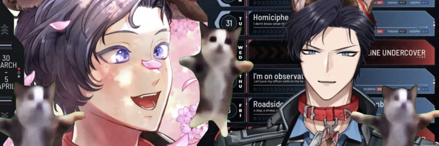 oze_6_'s profile banner image