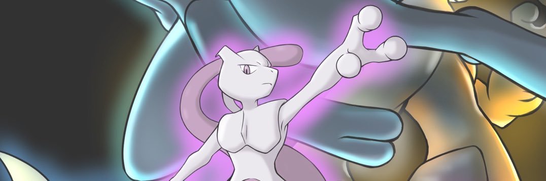 だーそー banner