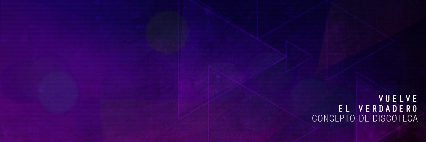 Lenvill Club (@LenvillClub) / Posts / X