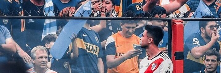 Fabri RP🐔 banner