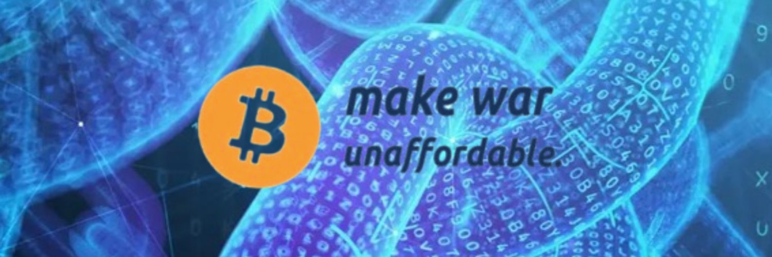 Guillaume 🧬 banner