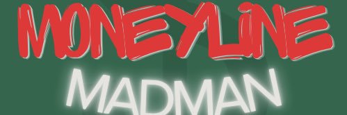 3 Leg Johnson banner