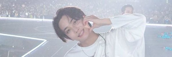 yob_1004 Profile Banner