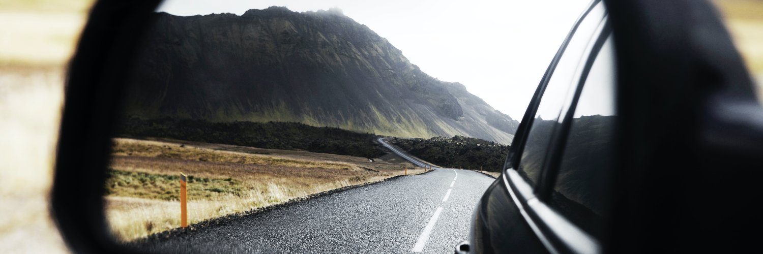 Mills_AutoGroup banner