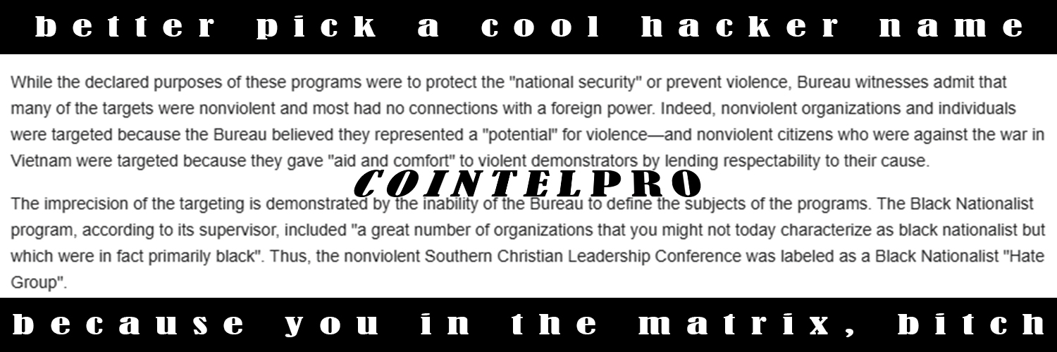 Cornpop The Bad Dude banner