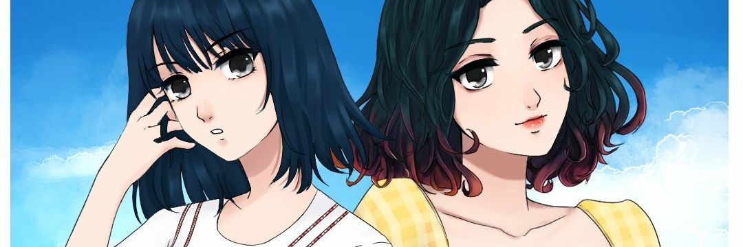 imnotthattrish's profile banner image