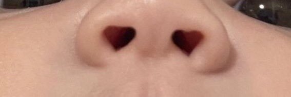 Chenchen Tomiyasu banner