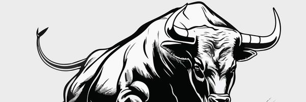 kunang35's profile banner image