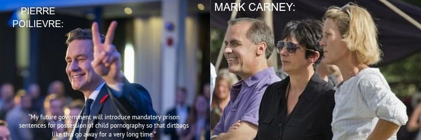 Shanny Shananigans 🖤🇨🇦 banner