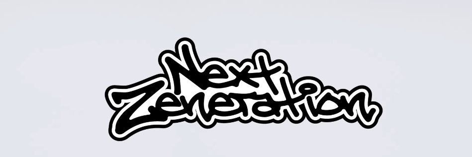 xosoken's profile banner image