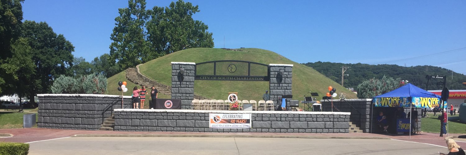 Rick Atkinson banner
