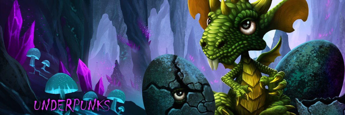 Jaydz Dev banner