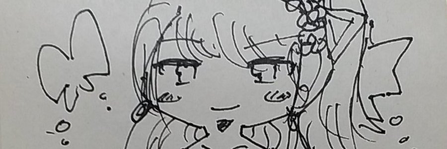 Shan_race's profile banner image