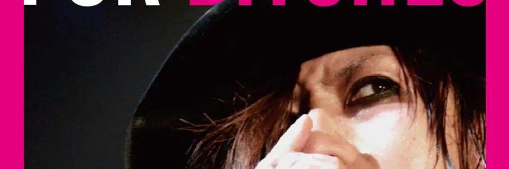 chi_devil部◥(ฅº￦ºฅ)◤ banner