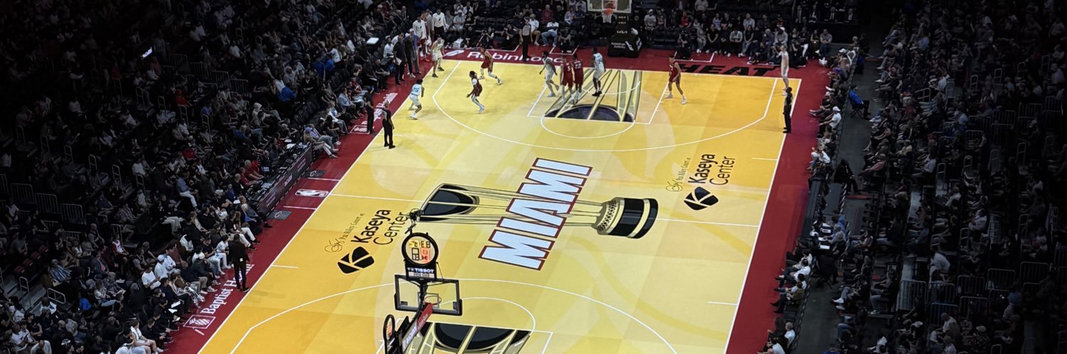 𑣲jassy. 💌 banner