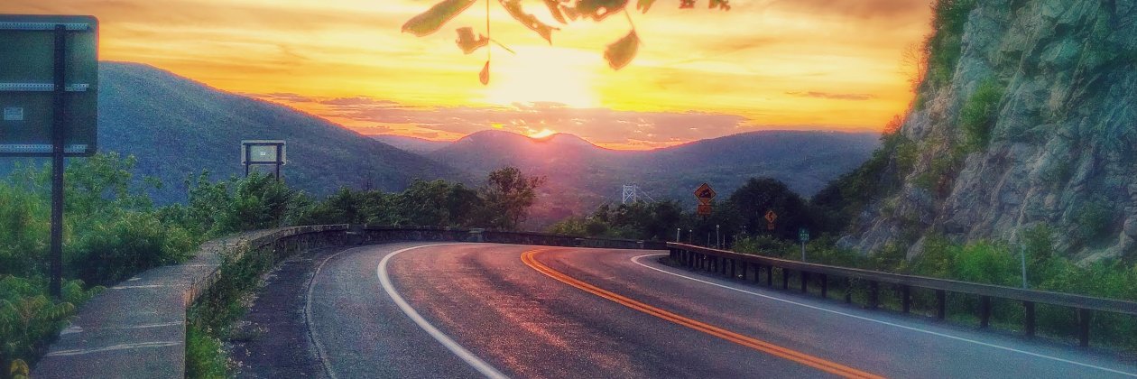 Hendrix Tavarez banner