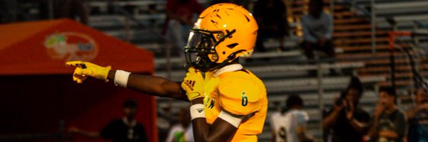 Ziondavis_ Profile Banner