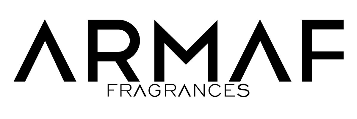 ARMAF_UK's profile banner image