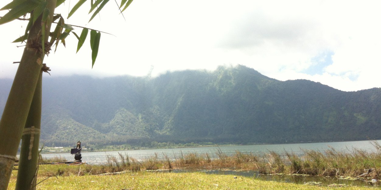 dewapangto's profile banner image