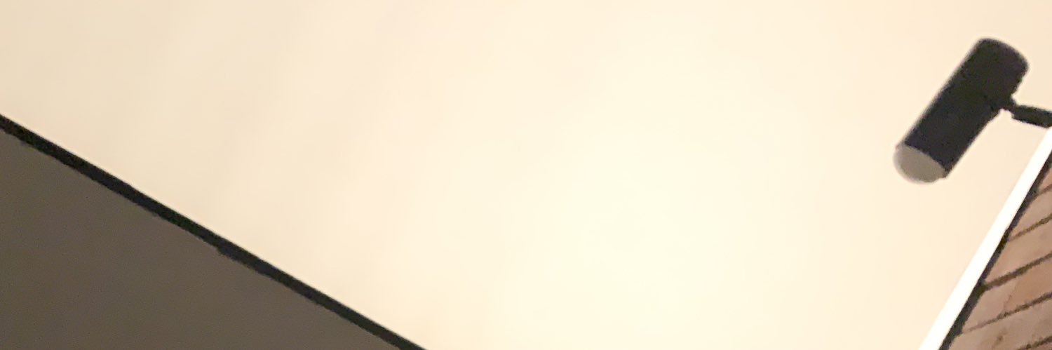 luailyaz's profile banner image